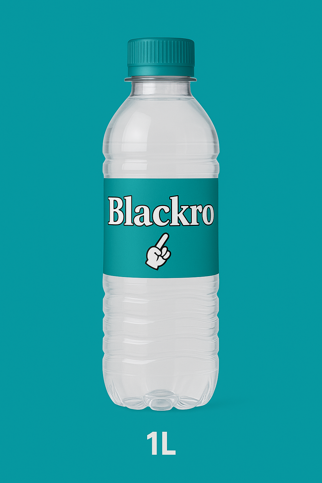 Blackro Pvt. Ltd