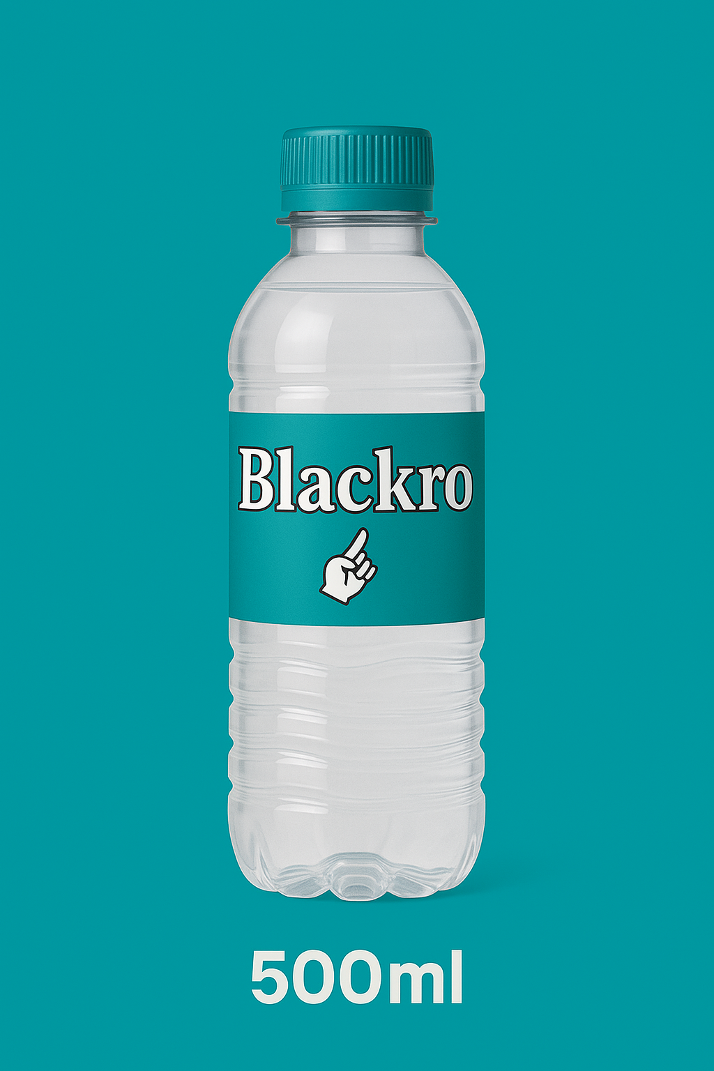 Blackro Pvt. Ltd
