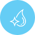 Blackro Pvt. Ltd.