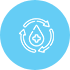 Blackro Pvt. Ltd.
