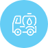 Blackro Pvt. Ltd.