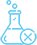 Blackro Pvt. Ltd.